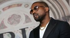 Nicio zi fără controverse. Kanye West către Bob Dylan: „Let's get together!