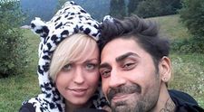 Misha a scapat de kilogramele in plus si isi etaleaza corpul de proaspata mamica in tinute sexy. Cum arata acum