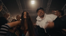 Alina Eremia și Puya lansează „Genul ăla”. Colaborarea care aduce un vibe diferit și prinde din prima. Cum sună piesa