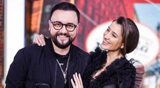 Dilly Chilly, fostă concurentă la MasterChef, este însărcinată:”Este copilul Universului”