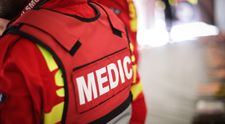 Doctorițele de la Spitalul Sfântul Pantelimon au fost eliberate, după ce li s-a admis contestația la arestul preventiv