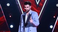 Smiley și-a făcut cont pe o nouă platformă de socializare. Ce le-a trasmis fanilor