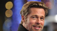 Motivul pentru care Brad Pitt a fost interzis în China timp de 20 de ani