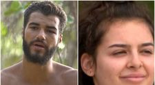 Survivor All Stars, 19 martie 2024. Războinicii, primele declarații despre eliminarea Oanei Ciocan. Iancu Sterp, dezamăgit că iubita lui Jador a părăsit competiția: „Aș fi vrut să mai rămână”