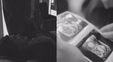 Maria Vigheciu a dezvăluit sexul copilului. Îndrăgita influenceriță a publicat și primele imagini cu tatăl bebelușului: „Am aflat în cel mai frumos mod posibil”