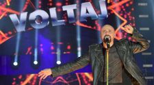 Călin Goia de la Voltaj își rotunjește veniturile din investiții care n-au legătură cu muzica