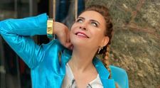 Adina Buzatu și fiica ei de 22 de ani, ca două surori pe Instagram. „Sunteți adorabile”