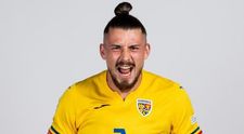 Radu Drăgușin, performanțe și în afara terenului de fotbal! Ce notă a obținut la examenul de Bacalaureat: „Cel mai valoros fotbalist!”