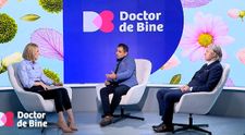 Inteligența artificială ne ajută să punem un implant dentar fără incizii