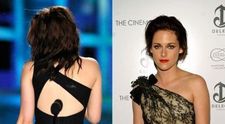 Prima lovitura pentru Kristen Stewart: din ce film se retrage actrita dupa scandalul de infidelitate