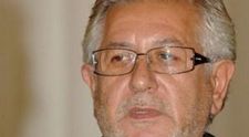 Lipan Tandarica Ovidiu