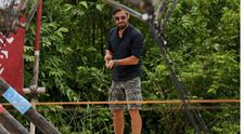 Săptămâna Survivor începe astăzi pentru cei 9 concurenți rămași în competiție!
