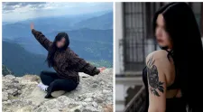 Verdictul medicilor în cazul morții Mariei, tânăra atacată de urs în Jepii Mici. Descoperirea făcută la autopsie răstoarnă tot ce se știa până acum