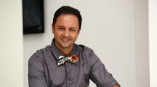 Catalin Maruta mai vrea copii: 