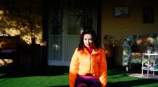 Las Fierbinți, lider absolut de audiență! Ce plan are Gianina: „Ca să vă îngrop pe toți, m-am gândit la ideea asta de afacere”