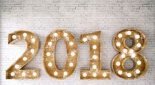 Cum poti sa ajungi sa-ti respecti hotararile stabilite de Anul Nou: Ce spun psihologii