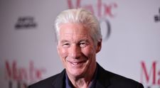 Richard Gere a ajuns de urgență la spital. Actorul se afla în vacanță alături de soția cu 33 de ani mai tânără