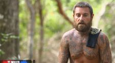 Survivor All Stars 14 mai 2024 - Discuții foarte aprinse între TJ și Zanni: “ Băi, ești ok? Spune adevărul!” Pare că nu mai e cale de înțelegere
