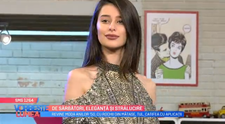 VIDEO Care sunt ținutele pe care putem să le purtam de sărbători