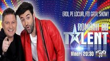 Ce talent vrei sa castige in al patrulea sezon al show-ului 