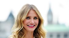 Cameron Diaz a devenit mamă la vârsta de 47 de ani, deși nimeni nu știa că este însarcinată