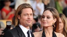 Angelina Jolie vrea mai mulți bani de la fostul soț: „Brad nu a plătit destul pentru pensia alimentară”