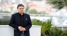 Fă-ți agenda de festival cu noi! Cristian Mungiu recomandă filme de neratat la Les Films de Cannes à Bucarest