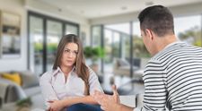 Te-ai gândit că poate te afli printre ele? Top 3 zodii care își găsesc marea dragoste foarte târziu în viață