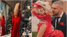 Celebra artistă din România a dispărut complet din luminile reflectoarelor. Nu a mai fost văzută nicăieri, iar acum dă cărțile pe față. Ce s-a întâmplat cu ea în tot acest timp: „Nu aveam absolut nimic...”