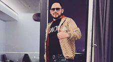 Primele concluzii ale medicilor legiști în cazul Andrei Versace. Ce s-a stabilit