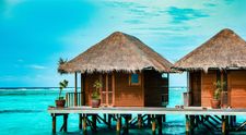 Topul vacanțelor preferate de români în 2026. Maldive, Mauritius și Seychelles domină clasamentul