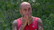 Reacția lui CRBL când a văzut cum s-au schimbat echipele