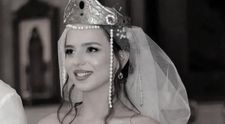 O tânără avocată însărcinată cu gemeni a murit subit. Se afla în ultimul trimestru de sarcină