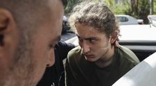 Avocatul lui Vlad Pascu, declarații halucinante după ce autorul tragediei de la 2 Mai a cerut să fie judecat în arest la domiciliu: „Că vă convine sau că nu...”