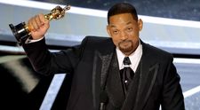 Premiile Oscar 2022 | Will Smith a ridicat premiul pentru cel mai bun actor în rol principal