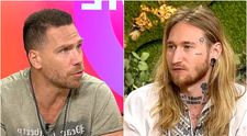 Darius Măcinic și Alex Furman, detalii picante din culisele experienței Survivor 2025! Dezvăluirile celor doi după ce au părăsit jungla din Dominicană