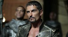 Cliff Simon, actorul din ”Stargate SG-1”, a murit într-un accident de kiteboarding