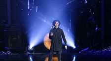 Finala Vocea Romaniei 2015. Tomi Weissbuch dezvaluie care va fi primul lucru pe care il va face daca va castiga