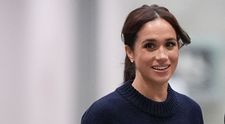 Mesajul postat de Meghan Markle după ce a fost atacată public de tatăl ei. Ce a spus despre documentarul ei