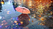 Meteorologii au reactualizat prognoza! Cum va fi vremea de 1 Mai și de Paște 2024. Veștile nu sunt bune
