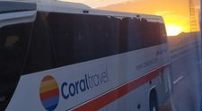 De ce devine Egiptul una dintre cele mai atractive destinații pentru turiștii români