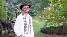 Vasile de la Gospodar fără pereche iubește din nou. Cum arată femeia care i-a cucerit inima