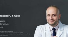 (P) Chirurgie facială și chirurgia estetică corporală: în căutarea frumuseții diferite sau stereotipe?