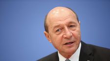 În ce stare se află acum Traian Băsescu, după ce a fost internat de urgență în secția de Boli Infecțioase a Spitalului Militar