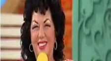 Carmen Harra nu crede ca Romania are sanse in meciul cu Austria