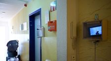 Osteopatul vedetelor, prins spionând 2.000 de femei! Ce ascundea în cabinetul său, unde a filmat pe ascuns mii de femei timp de peste un deceniu