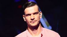 Tudor Chirilă, despre părerea fanilor de pe social media: ”Întotdeauna e bine să fii criticat”
