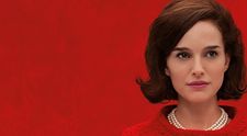 VOYO o aduce pe Natalie Portman în strălucitorul rol din filmul „Jackie”, nominalizat la Oscar