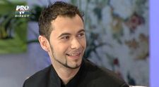 Razy Gogonea: 