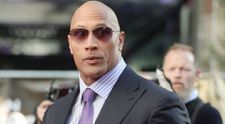 Suma uriasa de bani pe care o incaseaza Dwayne Johnson dintr-o singura postare pe Instagram